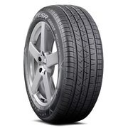 Mastercraft LSR Grand Touring 185/60R15 84T BSW