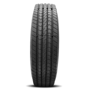 Milestar BS621 275/70R22.5 H TL 148M BSW