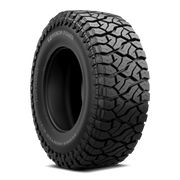 Venom Power Terra Hunter R/T+ LT265/70R17 E 121Q BSW
