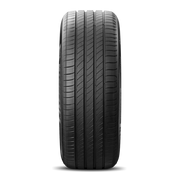 Michelin Primacy 4 ST 225/55R18XL 102Y BSW