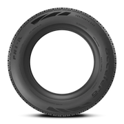 Accelera Phi-R 195/55R15XL 89V BSW