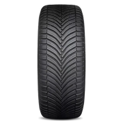 Bridgestone Turanza 6 245/35R21XL 96Y BSW