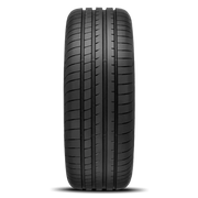 Goodyear Eagle F1 Asymmetric 3 Rof 245/40R19XL 98Y BSW