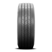 Continental HTR2 385/65R22.5 L 160K BSW