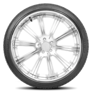 Delinte D7 225/45ZR19XL 96W BSW