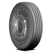 Goodyear Marathon LHS 295/75R22.5 H 149L BSW
