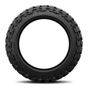 Venom Power Swampthing M/T 38X15.50R26LT F 126P BSW
