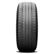 Nexen Npriz AH8 185/65R15 88H BSW