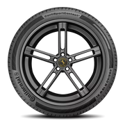 Continental Contisportcontact 5P 255/35R19XL 96Y BSW