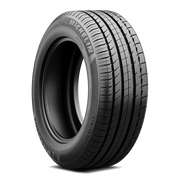 Michelin Latitude Sport 255/55R18XL 109Y BSW