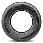 Evoluxx EAR202 245/70R19.5 G TL 133M BSW