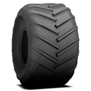 Kenda K472 21X11.00-8 B TL BSW