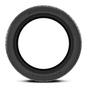 Bfgoodrich G-Force Comp-2 A/S 245/40ZR19 94W BSW