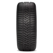 Pirelli Winter Sottozero 3 275/35R21XL 103W BSW