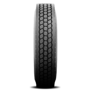 Ironman Gen 2 I-28D 295/75R22.5 G 144L BSW