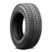 Michelin Primacy XC LT235/80R17 E 120R BSW