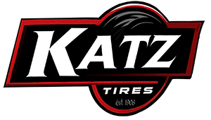 KatzTires.com