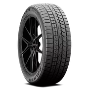 Falken Aklimate 225/65R17 102H BSW