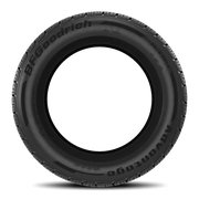 Bfgoodrich Advantage Control 185/65R14 86H BSW