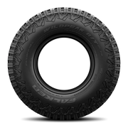 Falken Wildpeak R/T01 LT285/75R17 C 117R BSW