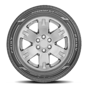 Prinx Hicountry H/T HT2 LT225/75R16 E 115S BSW