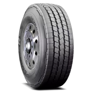 Cooper Severe Series Wba 425/65R22.5 L 165K BSW