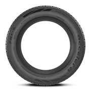 Accelera Phi-R 215/45ZR17XL 91W BSW