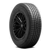 RBP Guarantor H/T P275/65R18 116H BSW