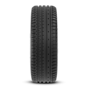 Accelera Phi-R 245/40ZR20XL 99Y BSW