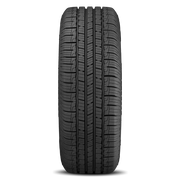Goodyear Reliant ALL-Season 225/60R16 98H BSW