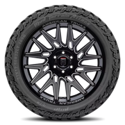 Amp Mud Terrain Attack M/T A LT305/55R20 E 121Q BSW