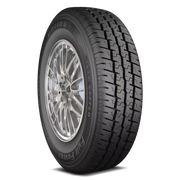 Petlas Full Power PT825 Plus 215/75R16C D 113R BSW