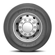 Prinx PSL1 ET 295/75R22.5 G 144L BSW