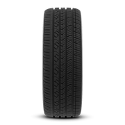 Achilles Street Hawk Sport 245/40R19XL 98W BSW
