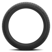 Arroyo Grand Sport A/S 205/40ZR17 84W BSW