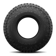 Falken Wildpeak R/T01 38X13.50R17LT D 127R BSW