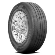 Pantera Touring Cuv A/S 235/50R18XL 101W BSW