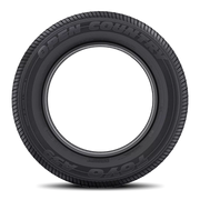 Toyo Open Country A39 235/55R19 101V BSW