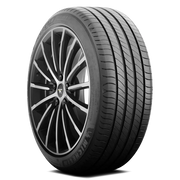 Michelin E Primacy ALL Season 235/40R19XL 96W BSW