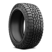 Venom Power Swampthing A/T (Xtreme Dirt) 35X13.50R24LT F 116Q BSW