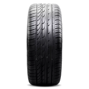 Radar Dimax R8 225/30ZR20XL 85Y