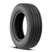 Bridgestone Potenza S-02A 205/50ZR17 89(Y) BSW