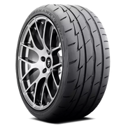 Firestone Firehawk INDY 500 Uni-T P295/50R15 105S RWL