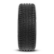 Bfgoodrich Advantage Control 235/55R19 101H BSW