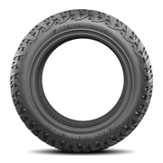 Venom Power Terra Hunter X/T2 LT245/75R17 E 121S RWL