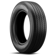 Versatyre AS900+ 225/55R18 98V BSW