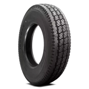 Ironman I-208 Ecoft 285/75R24.5 G 144L BSW