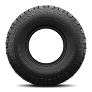 Nitto Ridge Grappler 38X12.50R17LT C 118Q BSW