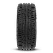 Bfgoodrich Advantage Control 255/55R18XL 109V BSW