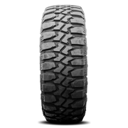 Evoluxx Rotator M/T LT315/75R16 E 127Q BSW